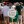 2016 Masters