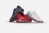 NOBULL - USA GORE-TEX Ripstop Golf Shoe