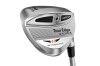 Tour Edge Exotics Wingman Wedge