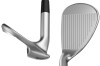 Tour Edge Exotics Wingman Wedge