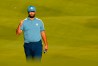 2023 Ryder Cup