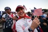 2023 Solheim Cup