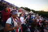 2023 Solheim Cup
