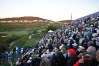 2023 Solheim Cup