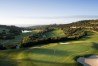Finca Cortesin