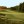 Dalhousie Golf Club