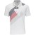 Puma - Volition Jet L Shirt Polo