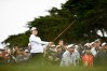 2023 U.S. Women's Open
