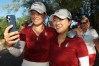 NCAA Women’s Golf Div. I Championships