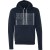 SwingJuice - Flag Hoodie