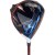 TaylorMade - STEALTH 2 USA Limited Edition Driver