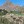 Troon Country Club