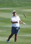 LIV Golf