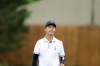 Kevin Na