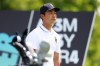 Kevin Na