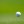 golf ball