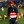 2023 Ryder Cup