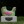 2023 Sanderson Farms Championship