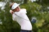 2023 Sanderson Farms Championship