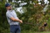 2023 Sanderson Farms Championship