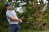 2023 Sanderson Farms Championship