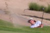2023 LIV Golf Jeddah