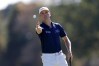 2023 Sanderson Farms Championship