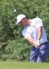 2023 LIV Golf Jeddah
