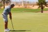 2023 LIV Golf Jeddah