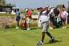 2023 LIV Golf Jeddah