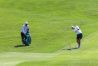 2023 LIV Golf Jeddah