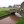2023 Alfred Dunhill Links Championship