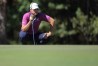 2023 Sanderson Farms Championship