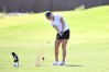 Lexi Thompson at Shriners Children's Open