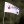 2023 Shriners Children's Open