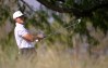 2023 Shriners Children's Open