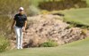 2023 Shriners Children's Open
