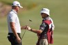 2023 Shriners Children's Open
