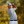 Davis Love III