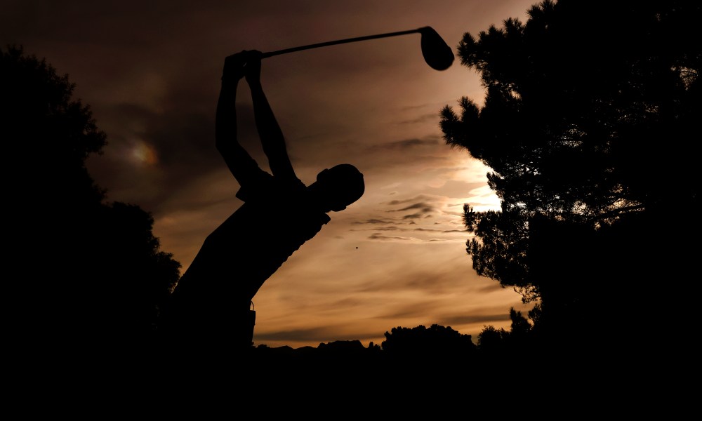 2023 Shriners Children's Open