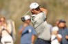 2023 Shriners Children's Open