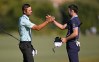 2023 Shriners Children's Open