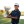 2023 Shriners Children's Open