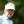 2023 LIV Golf Team Championship Miami