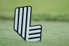 2023 LIV Golf Team Championship