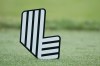2023 LIV Golf Team Championship