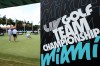 2023 LIV Golf Team Championship