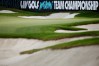 2023 LIV Golf Team Championship Miami