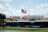 2023 LIV Golf Team Championship Miami