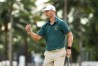 2023 LIV Golf Team Championship